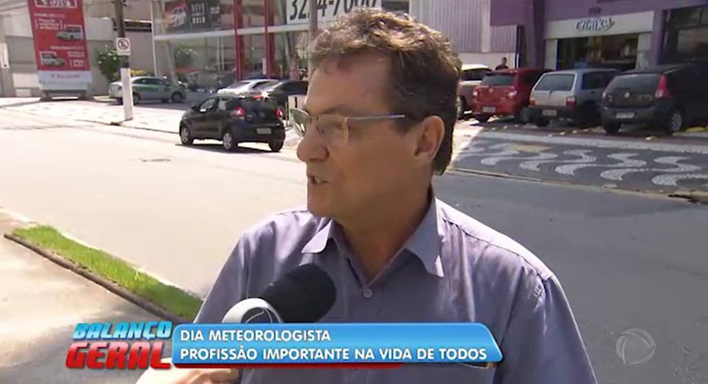quem-somos-gb-35-d7be0